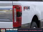 2026 Ford F-350 Crew Cab SRW 4WD Pickup for sale #CC68803 - photo 21