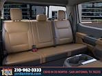 New 2026 Ford F-350 Lariat Crew Cab for sale #CC70185 - photo 11