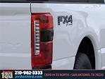New 2026 Ford F-350 Lariat Crew Cab for sale #CC70185 - photo 21