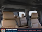 New 2026 Ford F-350 Lariat Crew Cab for sale #CC70185 - photo 22