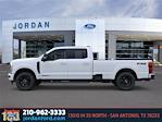 New 2026 Ford F-350 Lariat Crew Cab for sale #CC70185 - photo 4