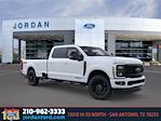 New 2026 Ford F-350 Lariat Crew Cab for sale #CC70185 - photo 7