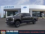 New 2025 Ford F-250 Platinum Crew Cab 4x4 Pickup for sale #CC71560 - photo 1