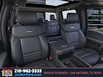 New 2025 Ford F-250 Platinum Crew Cab 4x4 Pickup for sale #CC71560 - photo 10