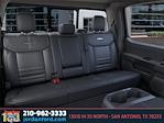 New 2025 Ford F-250 Platinum Crew Cab 4x4 Pickup for sale #CC71560 - photo 11