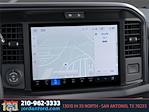 New 2025 Ford F-250 Platinum Crew Cab 4x4 Pickup for sale #CC71560 - photo 14