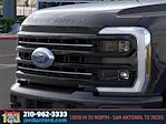 New 2025 Ford F-250 Platinum Crew Cab 4x4 Pickup for sale #CC71560 - photo 17
