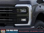 New 2025 Ford F-250 Platinum Crew Cab 4x4 Pickup for sale #CC71560 - photo 18