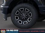 New 2025 Ford F-250 Platinum Crew Cab 4x4 Pickup for sale #CC71560 - photo 19