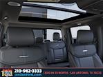 New 2025 Ford F-250 Platinum Crew Cab 4x4 Pickup for sale #CC71560 - photo 22