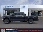 New 2025 Ford F-250 Platinum Crew Cab 4x4 Pickup for sale #CC71560 - photo 4