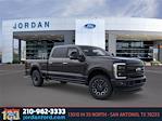 New 2025 Ford F-250 Platinum Crew Cab 4x4 Pickup for sale #CC71560 - photo 7