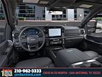 New 2025 Ford F-250 Platinum Crew Cab 4x4 Pickup for sale #CC71560 - photo 9