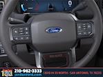 2026 Ford F-350 Crew Cab SRW 4WD Pickup for sale #CC71954 - photo 12