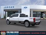 2026 Ford F-350 Crew Cab SRW 4WD Pickup for sale #CC71954 - photo 2