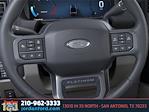 2025 Ford F-350 Crew Cab DRW 4WD Pickup for sale #CC72960 - photo 12