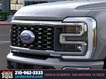 2025 Ford F-350 Crew Cab DRW 4WD Pickup for sale #CC72960 - photo 17