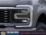 2025 Ford F-350 Crew Cab DRW 4WD Pickup for sale #CC72960 - photo 18