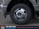 2025 Ford F-350 Crew Cab DRW 4WD Pickup for sale #CC72960 - photo 19