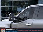 2025 Ford F-350 Crew Cab DRW 4WD Pickup for sale #CC72960 - photo 20