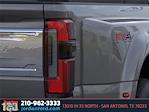 2025 Ford F-350 Crew Cab DRW 4WD Pickup for sale #CC72960 - photo 21
