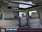 2025 Ford F-350 Crew Cab DRW 4WD Pickup for sale #CC72960 - photo 22