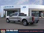 2025 Ford F-350 Crew Cab DRW 4WD Pickup for sale #CC72960 - photo 2