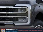 New 2026 Ford F-250 King Ranch Crew Cab for sale #CC74057 - photo 18