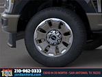 New 2026 Ford F-250 King Ranch Crew Cab for sale #CC74057 - photo 19