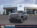 New 2026 Ford F-250 King Ranch Crew Cab for sale #CC74057 - photo 2