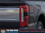 New 2026 Ford F-250 King Ranch Crew Cab for sale #CC74057 - photo 21