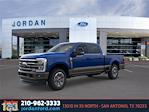 2026 Ford F-250 Crew Cab 4WD Pickup for sale #CC74071 - photo 1