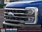 2026 Ford F-250 Crew Cab 4WD Pickup for sale #CC74071 - photo 17