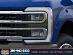 2026 Ford F-250 Crew Cab 4WD Pickup for sale #CC74071 - photo 18