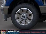 2026 Ford F-250 Crew Cab 4WD Pickup for sale #CC74071 - photo 19