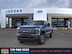 2026 Ford F-250 Crew Cab 4WD Pickup for sale #CC74071 - photo 3