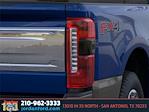 2026 Ford F-250 Crew Cab 4WD Pickup for sale #CC74071 - photo 21