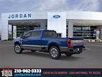 2026 Ford F-250 Crew Cab 4WD Pickup for sale #CC74071 - photo 2