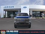 2026 Ford F-250 Crew Cab 4WD Pickup for sale #CC74071 - photo 6