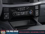 New 2025 Ford F-350 XLT Crew Cab 4x4 SRW Pickup for sale #CC75519 - photo 15