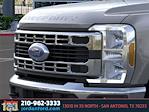 New 2025 Ford F-350 XLT Crew Cab 4x4 SRW Pickup for sale #CC75519 - photo 17