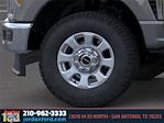 New 2025 Ford F-350 XLT Crew Cab 4x4 SRW Pickup for sale #CC75519 - photo 19