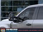 New 2025 Ford F-350 XLT Crew Cab 4x4 SRW Pickup for sale #CC75519 - photo 20