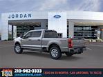 New 2025 Ford F-350 XLT Crew Cab 4x4 SRW Pickup for sale #CC75519 - photo 2