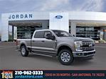 New 2025 Ford F-350 XLT Crew Cab 4x4 SRW Pickup for sale #CC75519 - photo 7