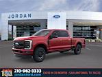 2025 Ford F-250 Crew Cab 4x4 Pickup for sale #CC75753 - photo 1