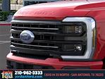 2025 Ford F-250 Crew Cab 4x4 Pickup for sale #CC75753 - photo 17
