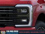 2025 Ford F-250 Crew Cab 4x4 Pickup for sale #CC75753 - photo 18