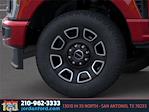 2025 Ford F-250 Crew Cab 4x4 Pickup for sale #CC75753 - photo 19