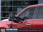 2025 Ford F-250 Crew Cab 4x4 Pickup for sale #CC75753 - photo 20